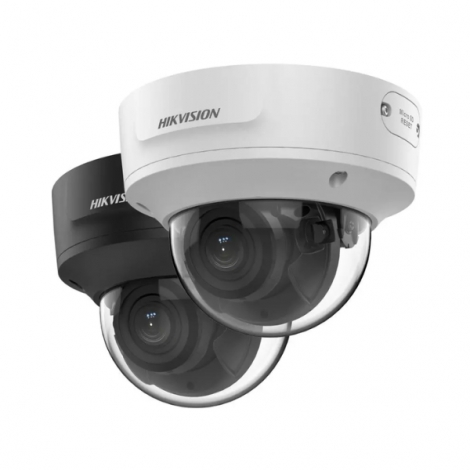 Hikvision DS-2CD2743G2-IZS | Camera IP giá rẻ 4MP